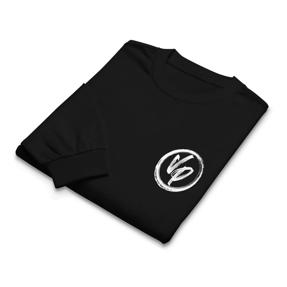 VP - Long Sleeve product image (6)