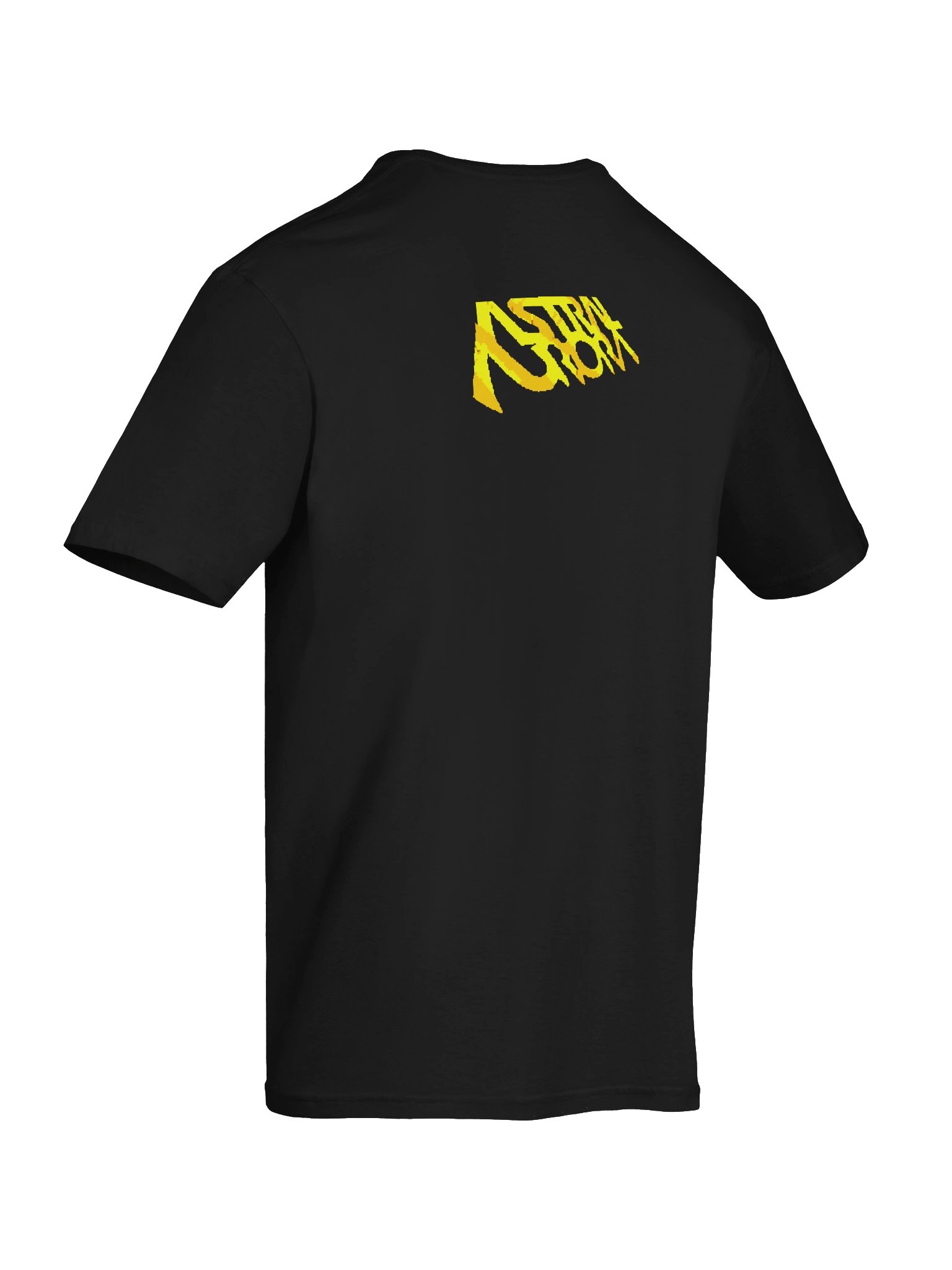 Astral Aurora - Superior product image (78)