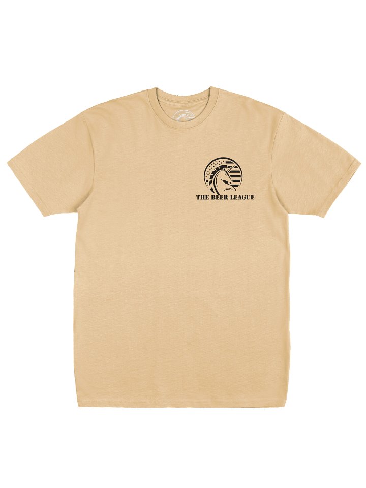 American Beer League product image (1)