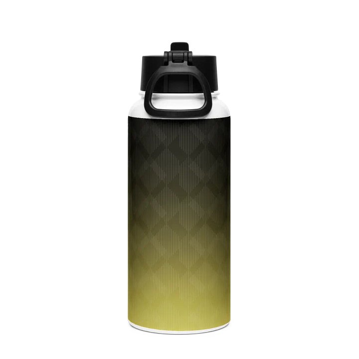 YLP Water Bottle product image (2)