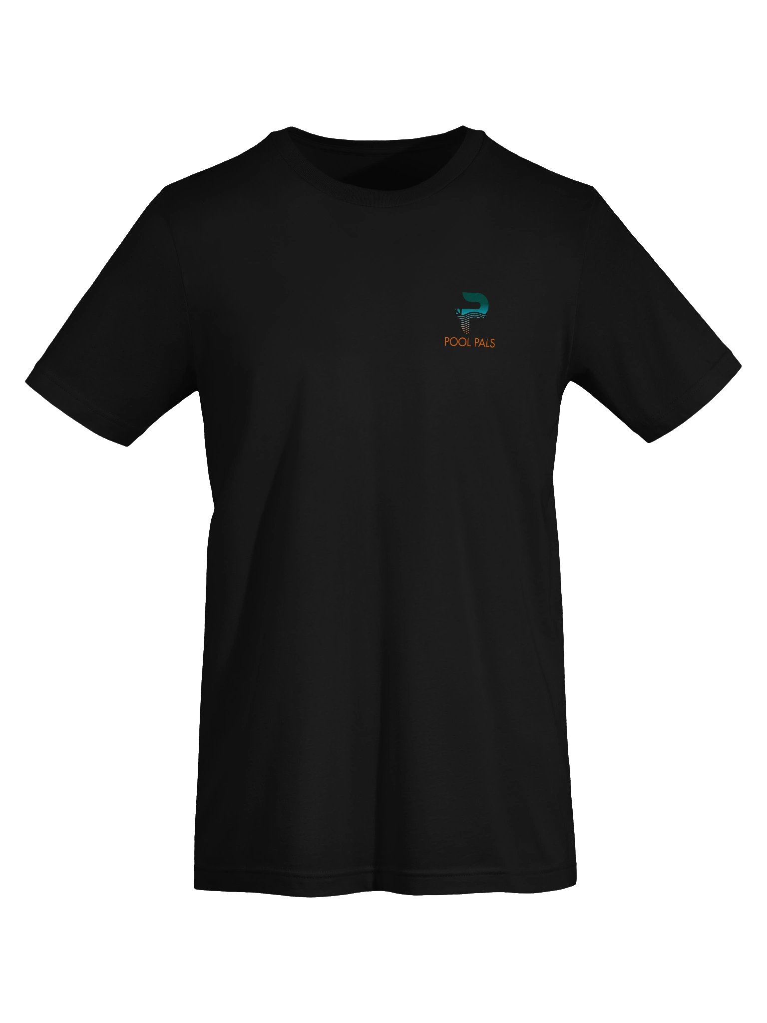 Keep It Simple product image (35)