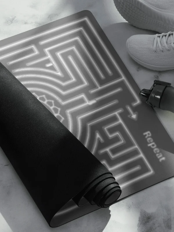 Rinse, Repeat product image (3)
