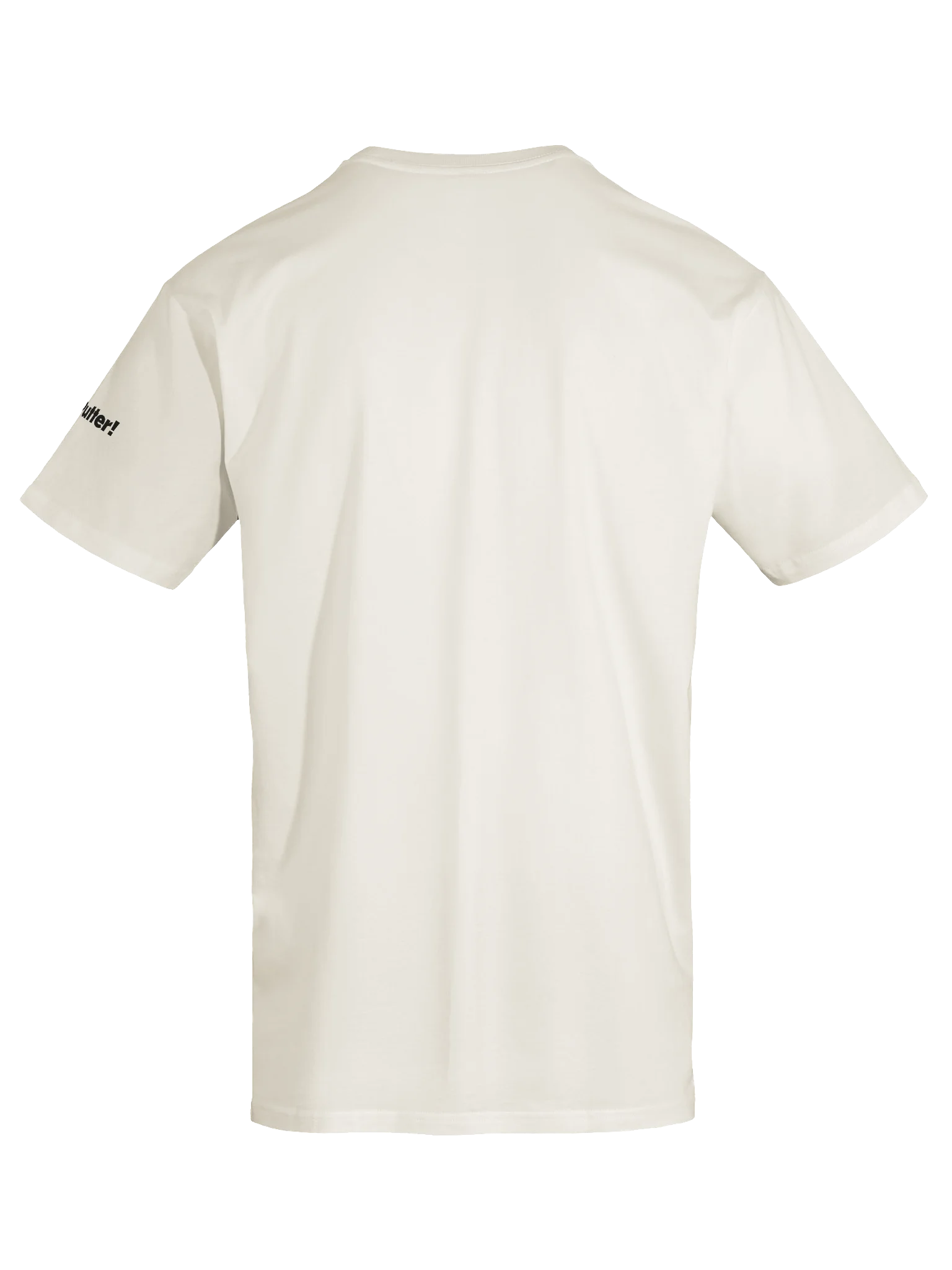 Big OG Logo Unisex Premium T-Shirt product image (14)