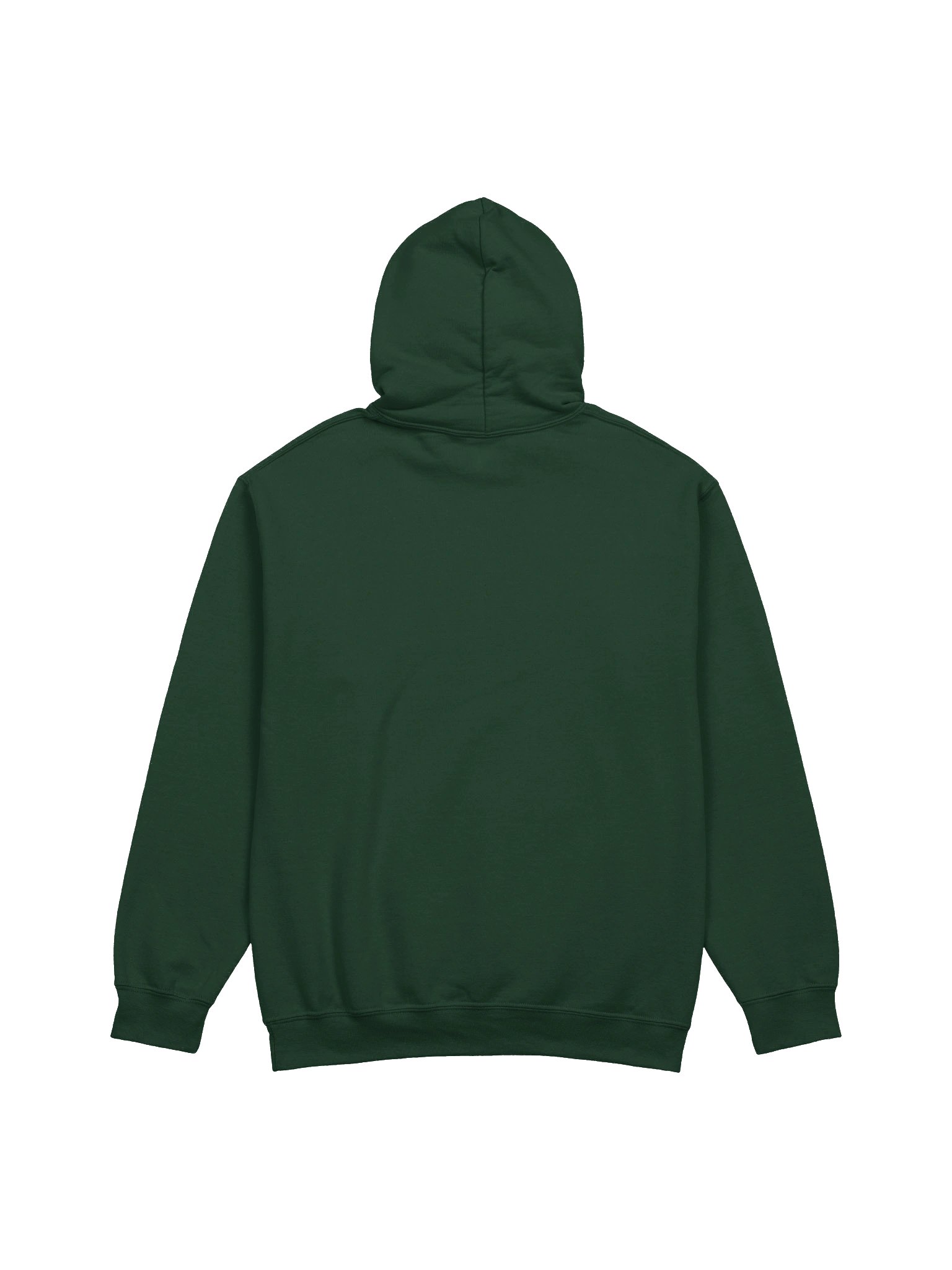 You're Never too old for Fairytales Premium Hoodie Dark product image (10)