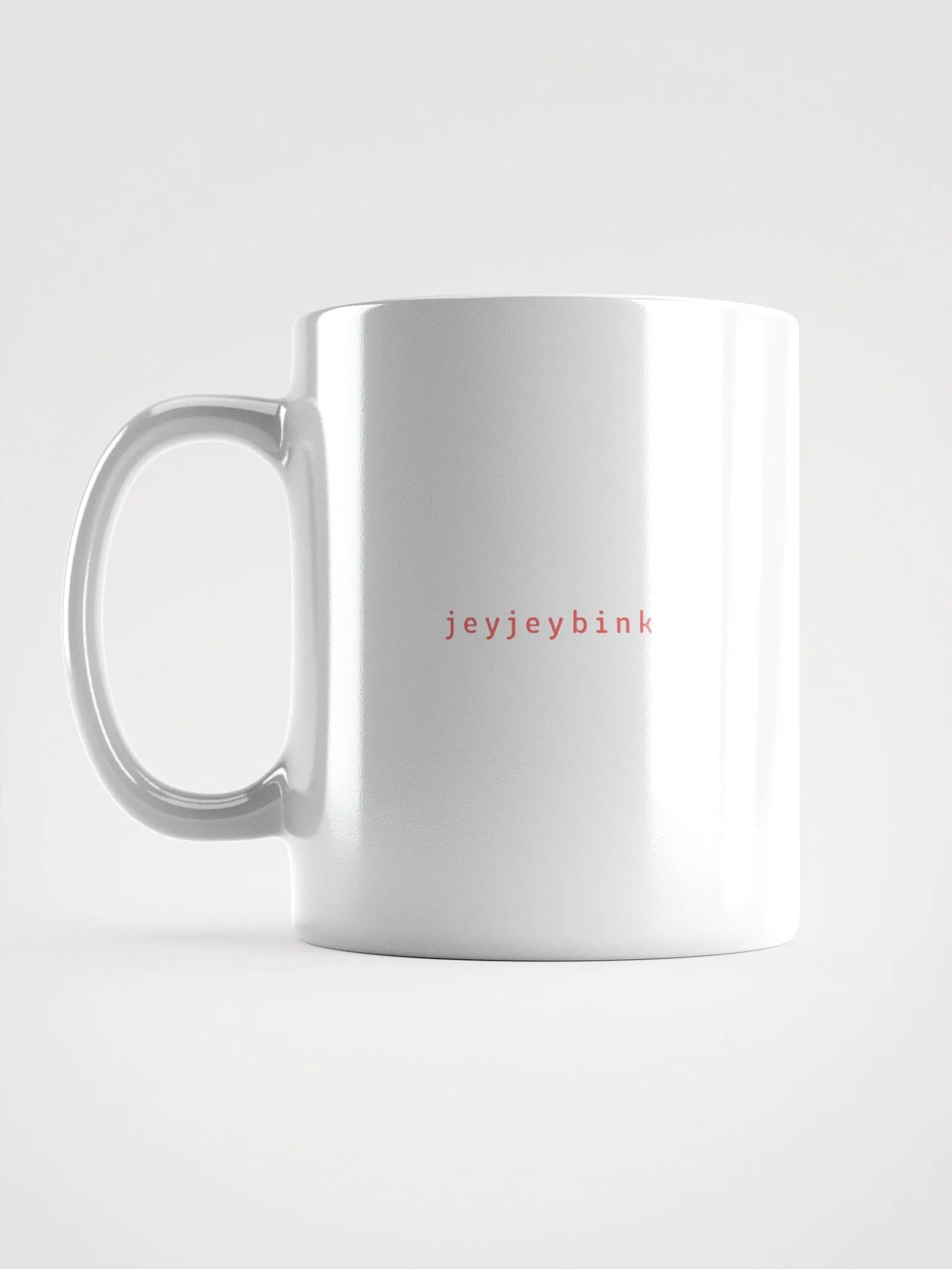Cheeky Dev Mug product image (6)