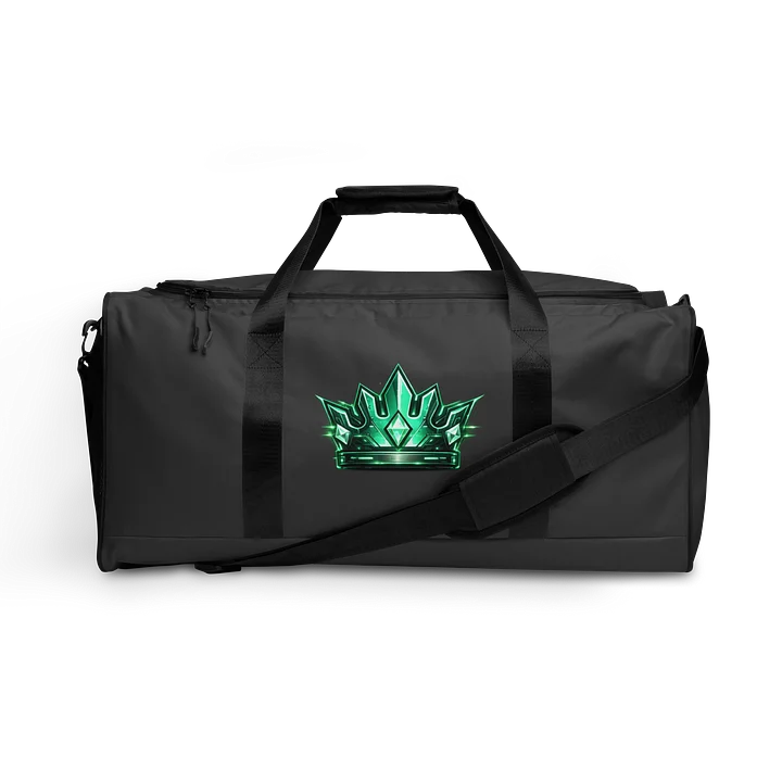 PocketDuffle-Bag product image (1)