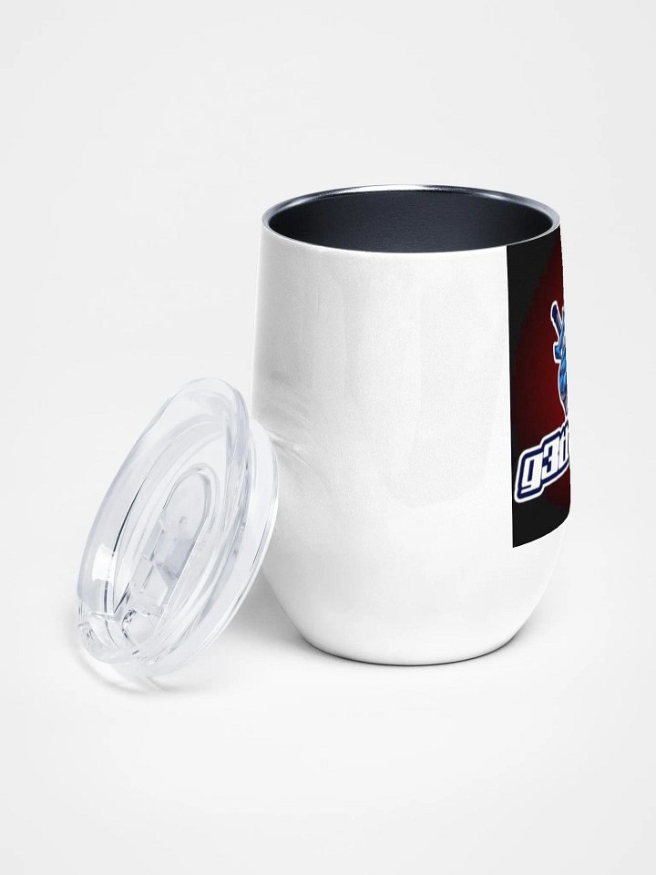 Alcohol Drinking Apparatus!! product image (2)
