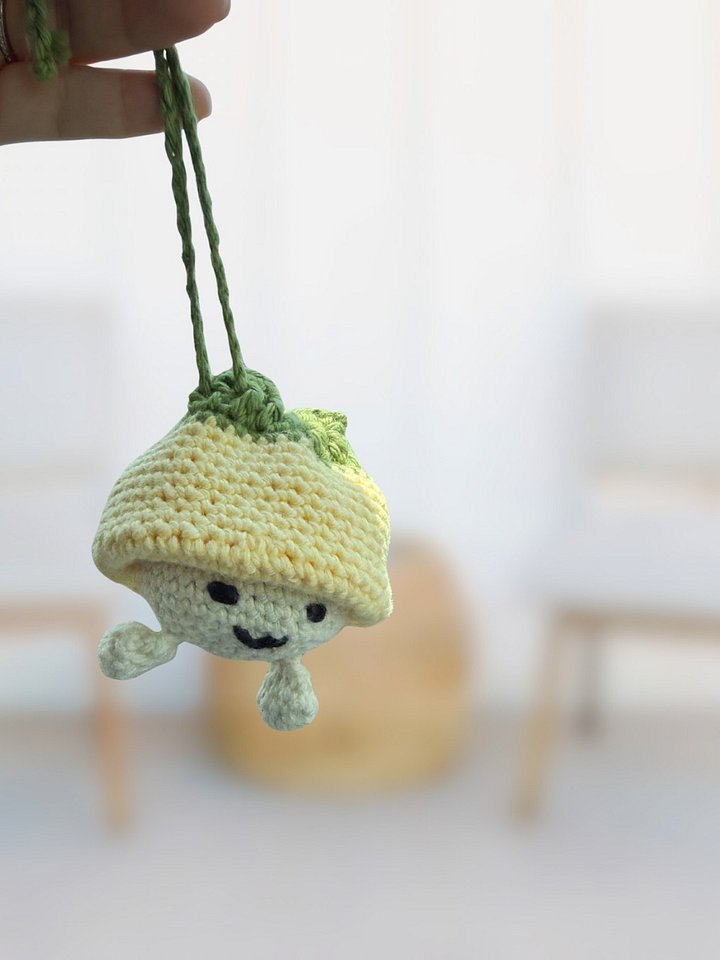 Lemon Tuckin product image (2)