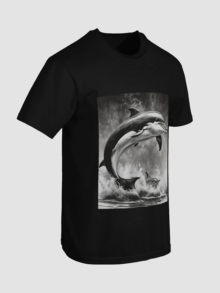 Mystic Dolphin product image (12)
