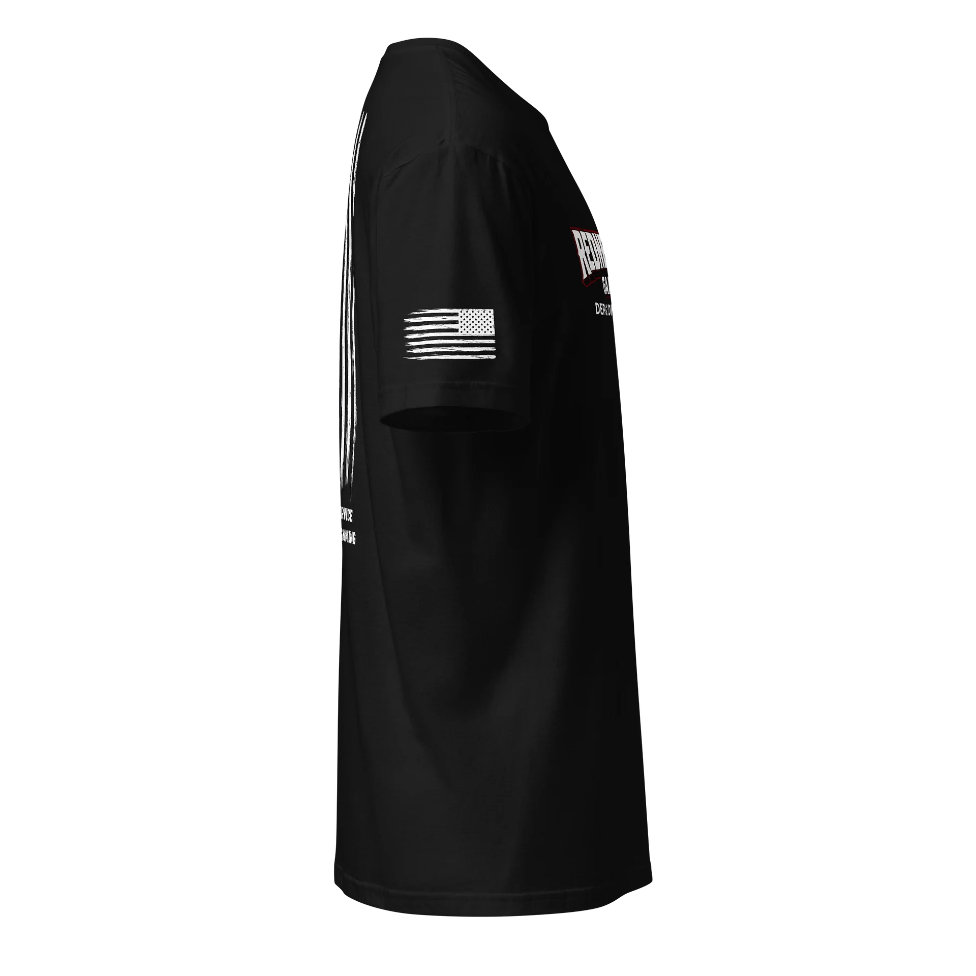 BUILT BY SERVICE FLAG product image (21)