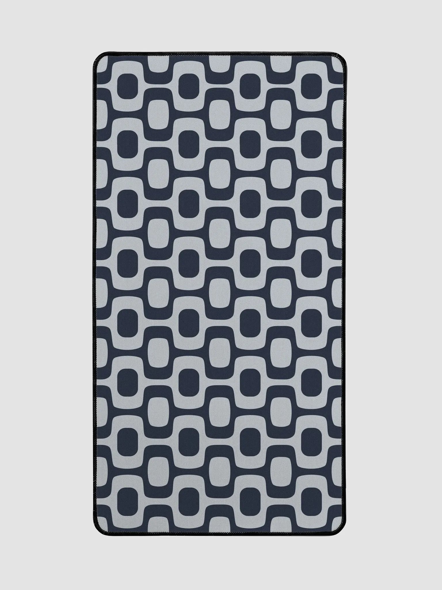 Desk Mat - Ipanema Pattern product image (3)