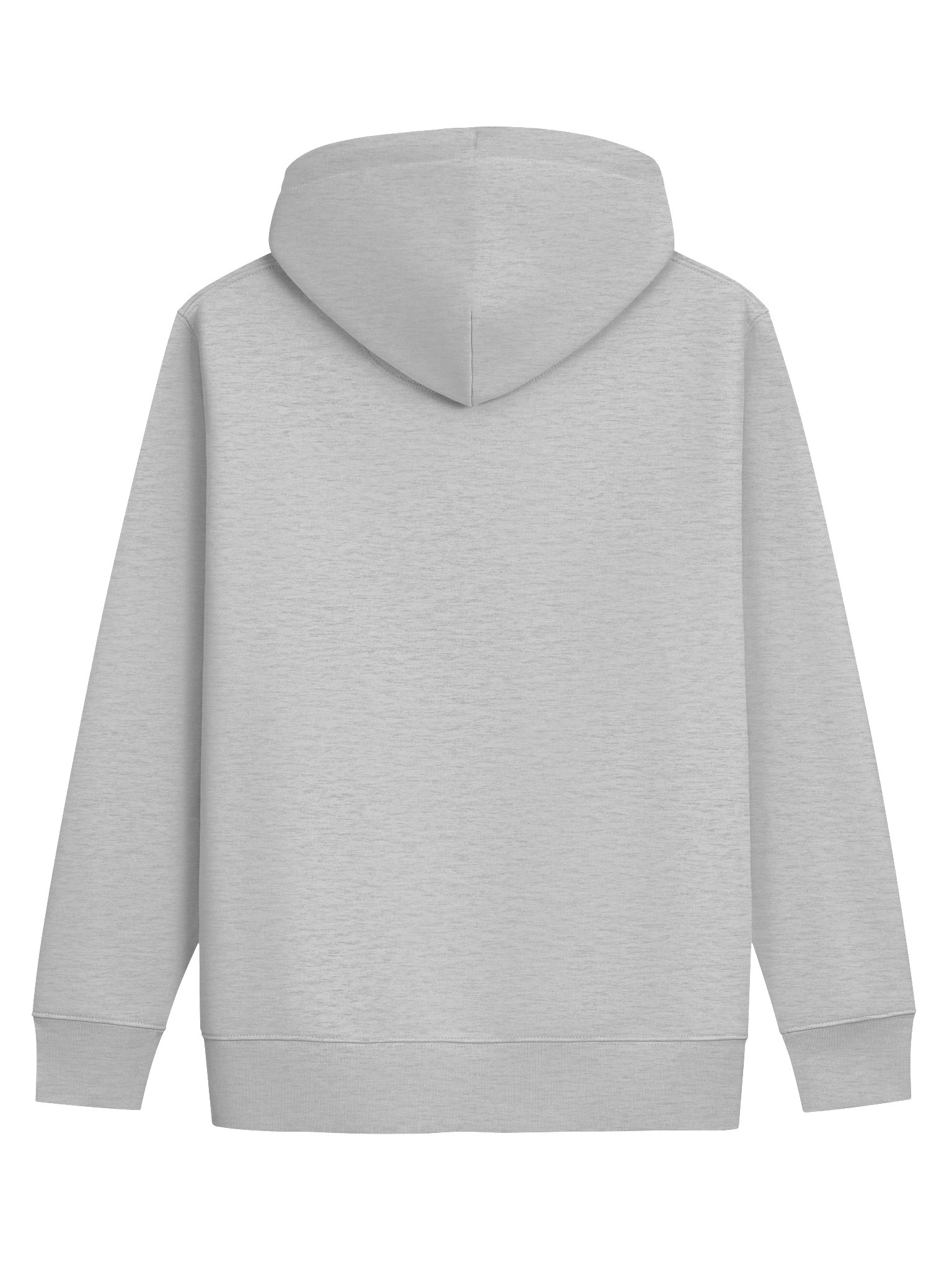 ö-in every circle Hoodie product image (4)