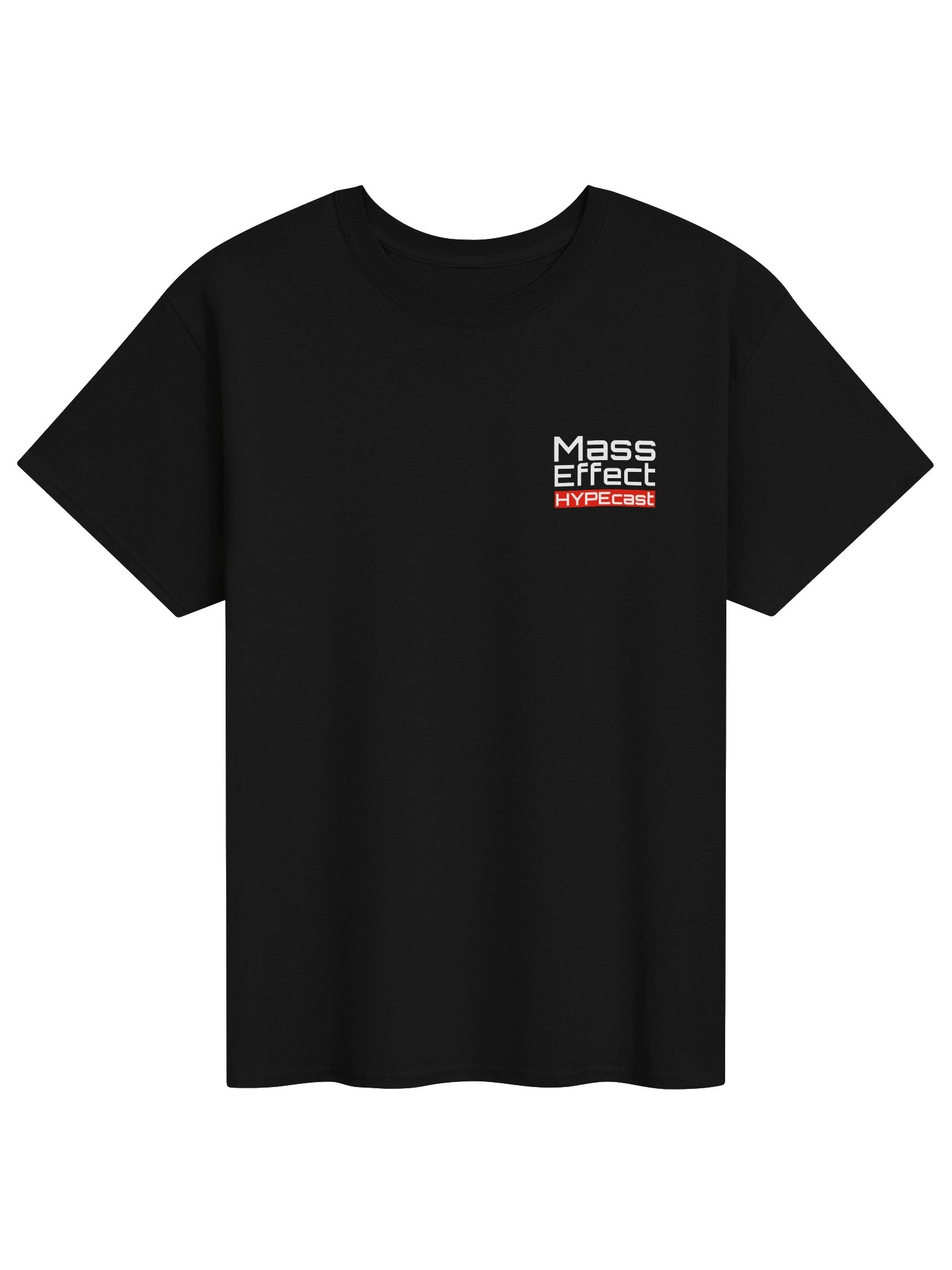 HYPEcast T-Shirt product image (1)