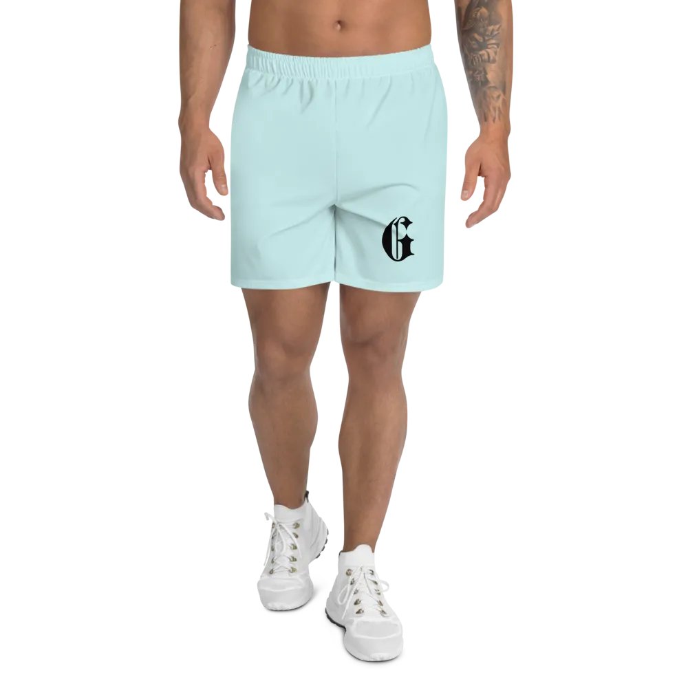 G-Shorts! product image (2)