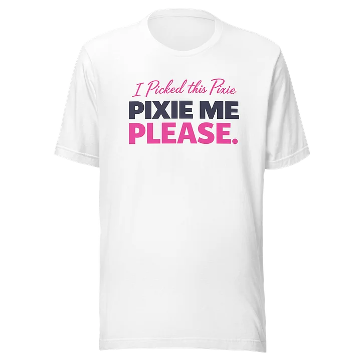 Pixie me plz product image (2)