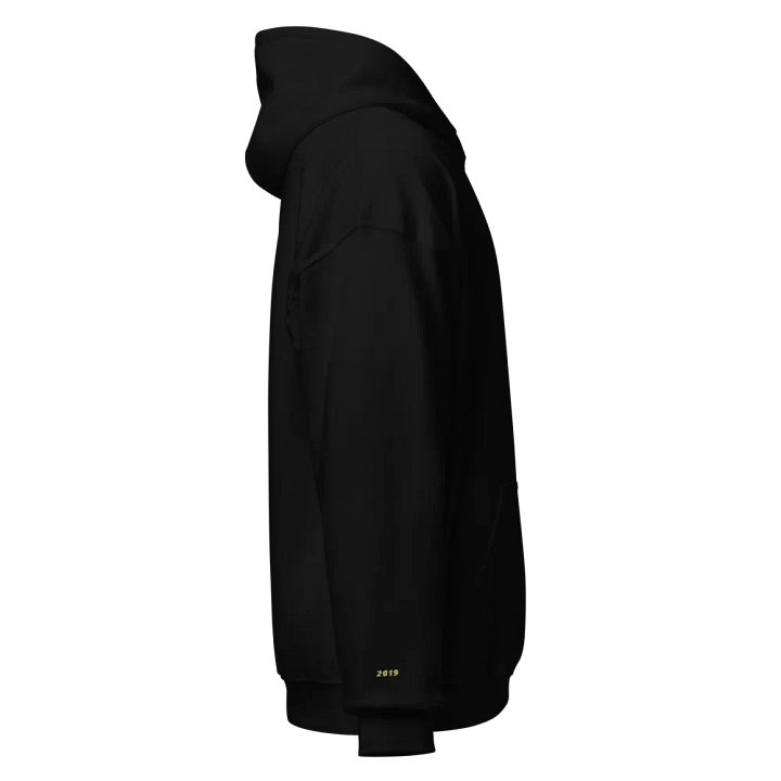 CyberTara 2019 product image (2)