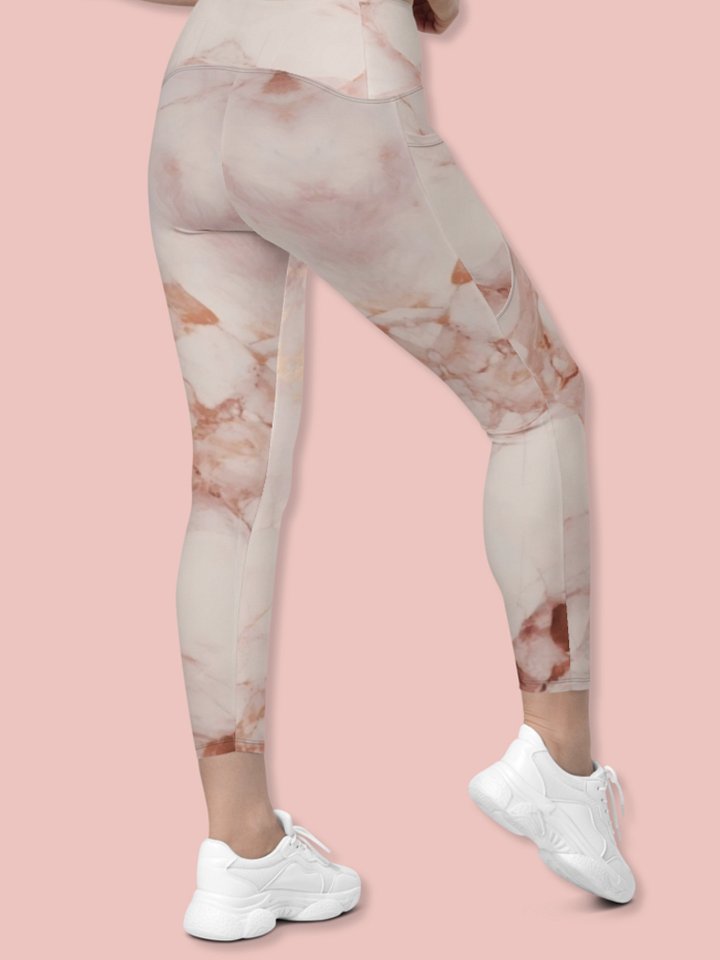 Untitled product image (2)