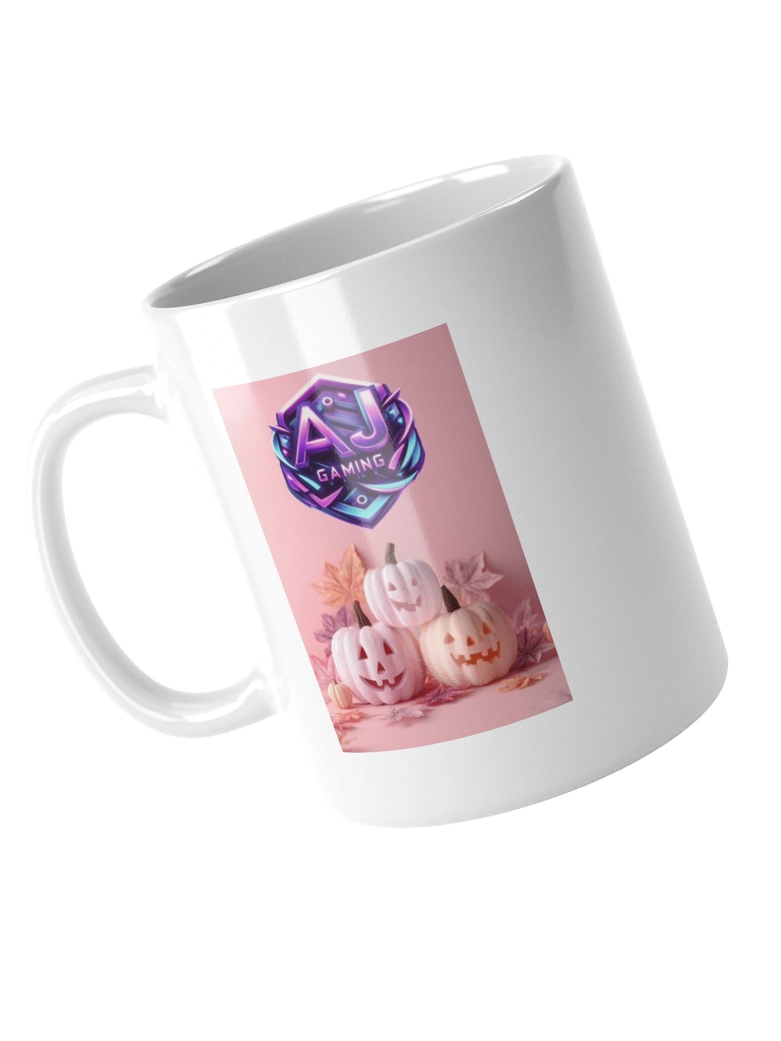 fall addition. product image (11)