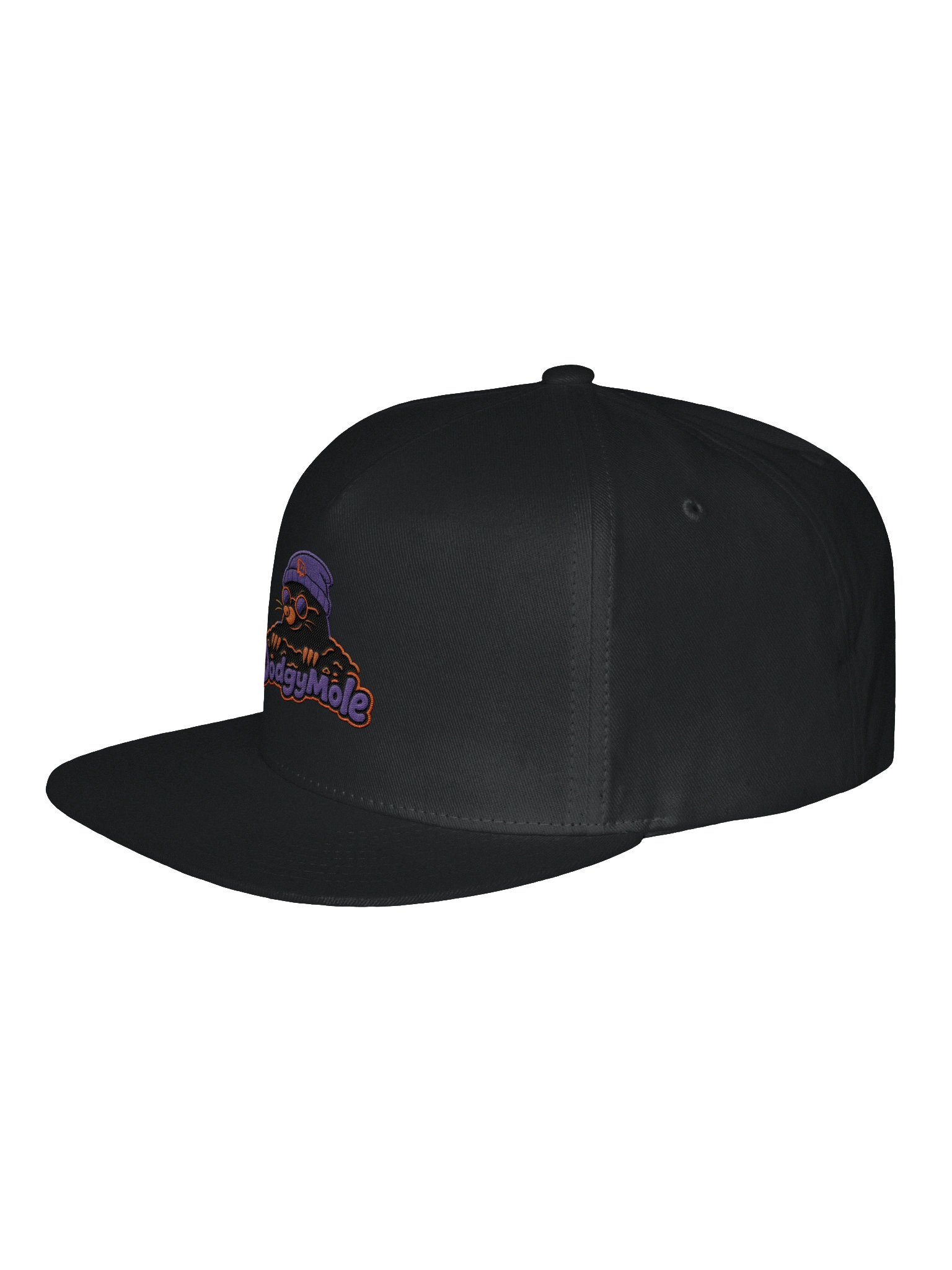 OG Snapback product image (10)
