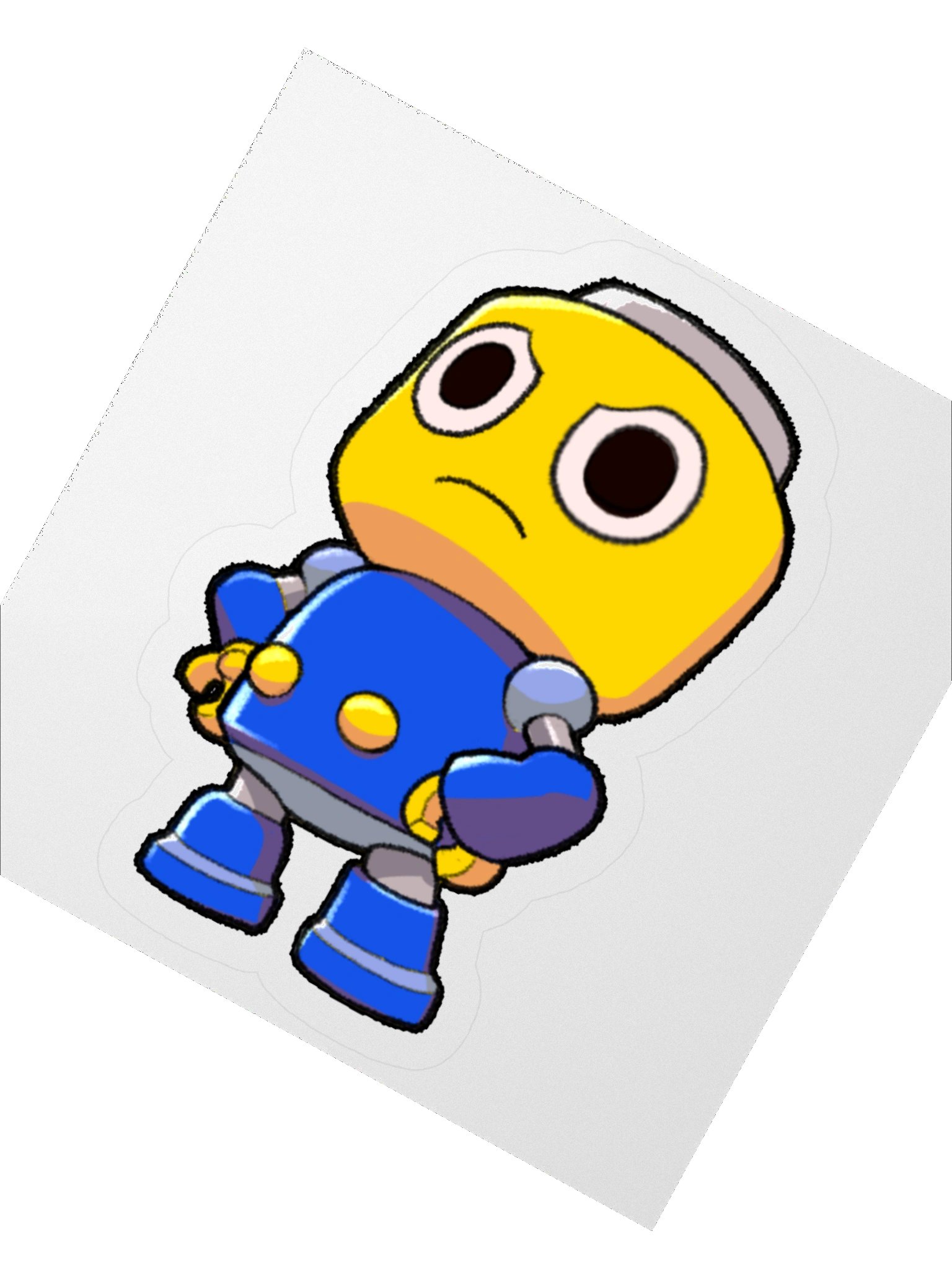 serve sticker product image (1)