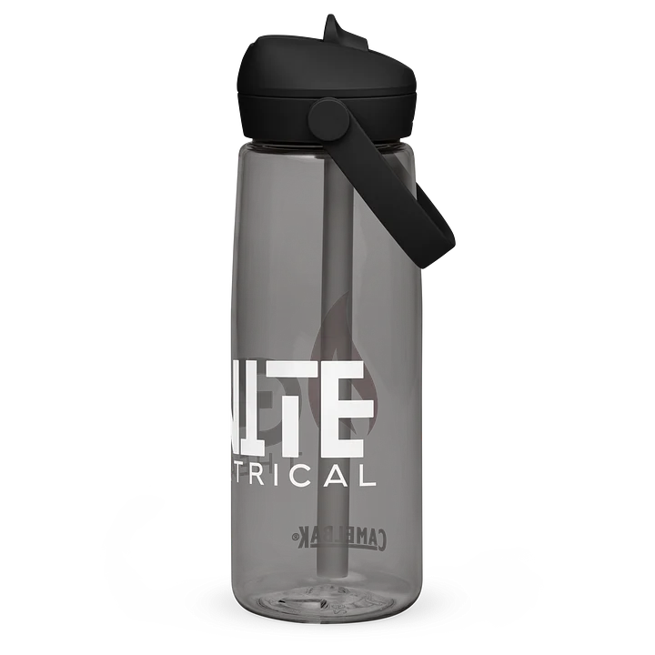 Ignite Theatrical Flow CamelBak® Performance Bottle product image (2)