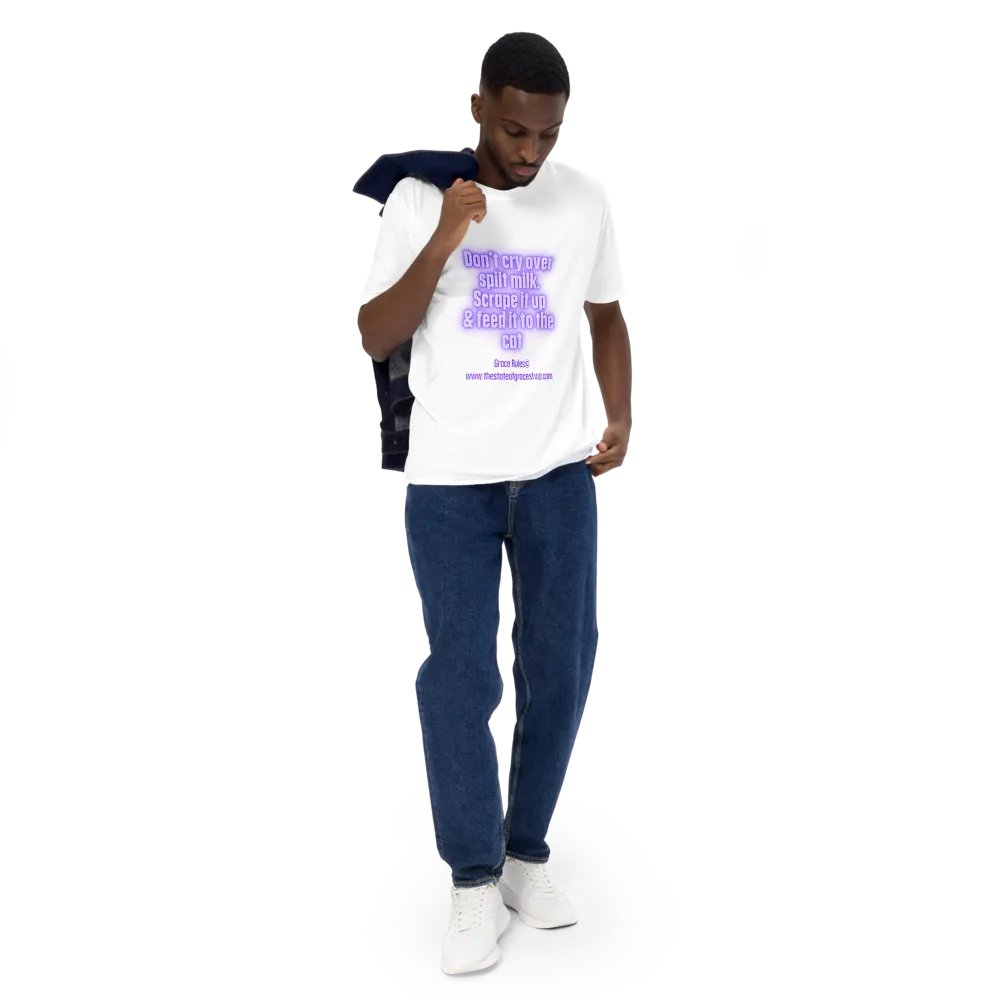 FUNNY TEES 4 U FOR MEN 