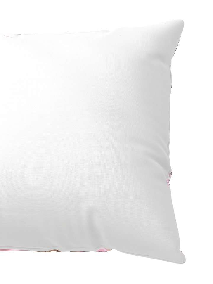 Kawaii Ben Pillow product image (2)