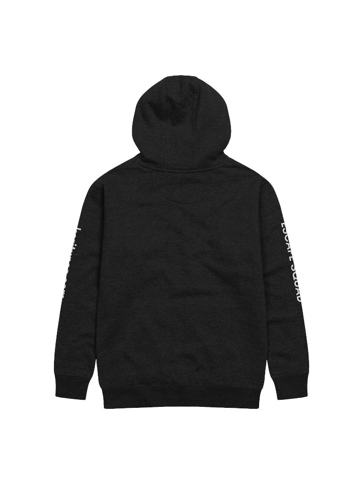 Escapee Hoodie product image (2)