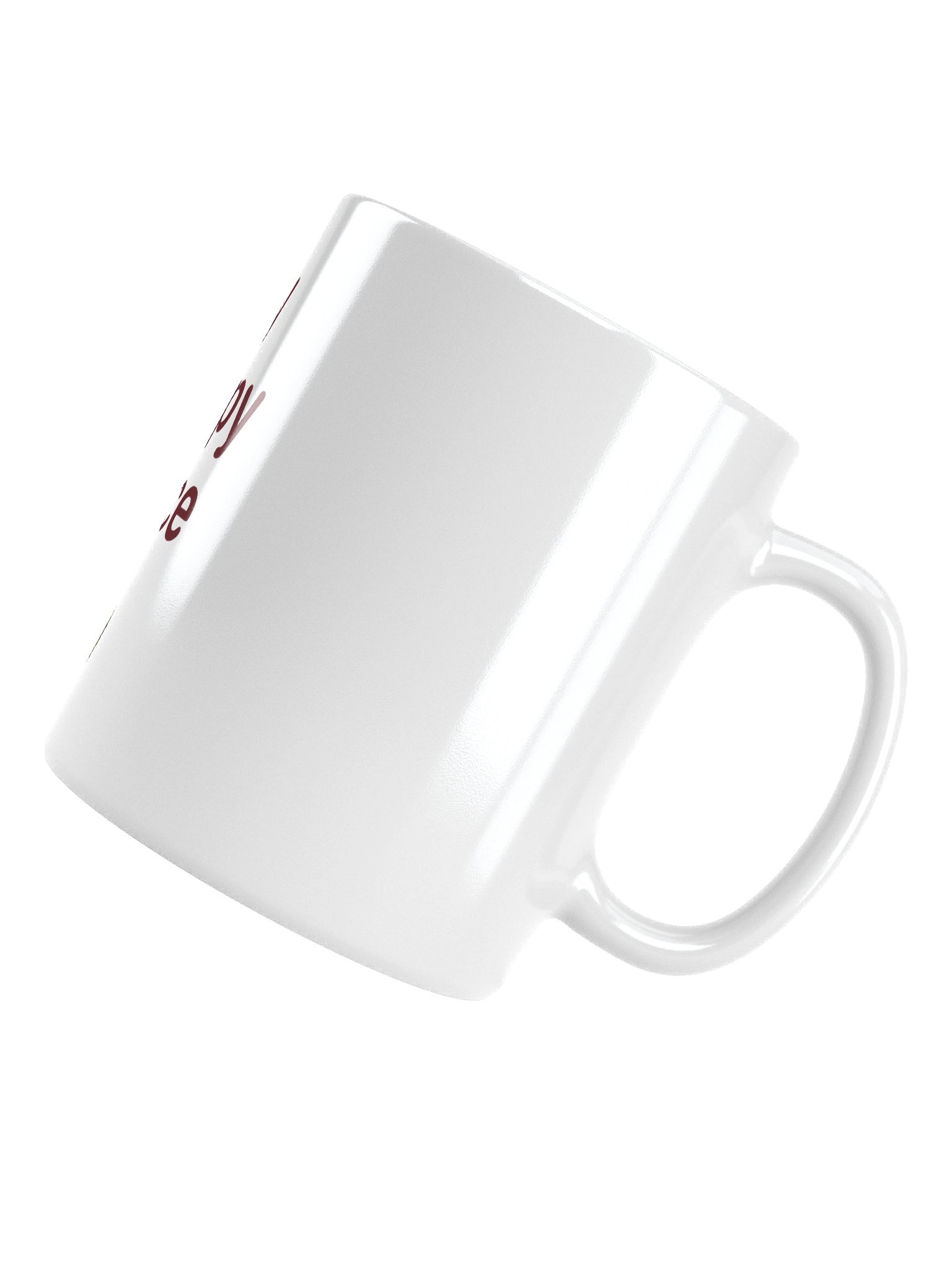 My happy place product image (14)