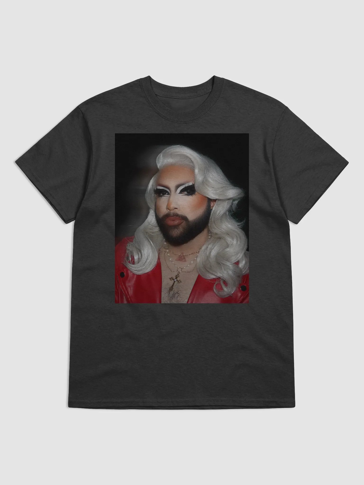 S T U N TEE product image (1)
