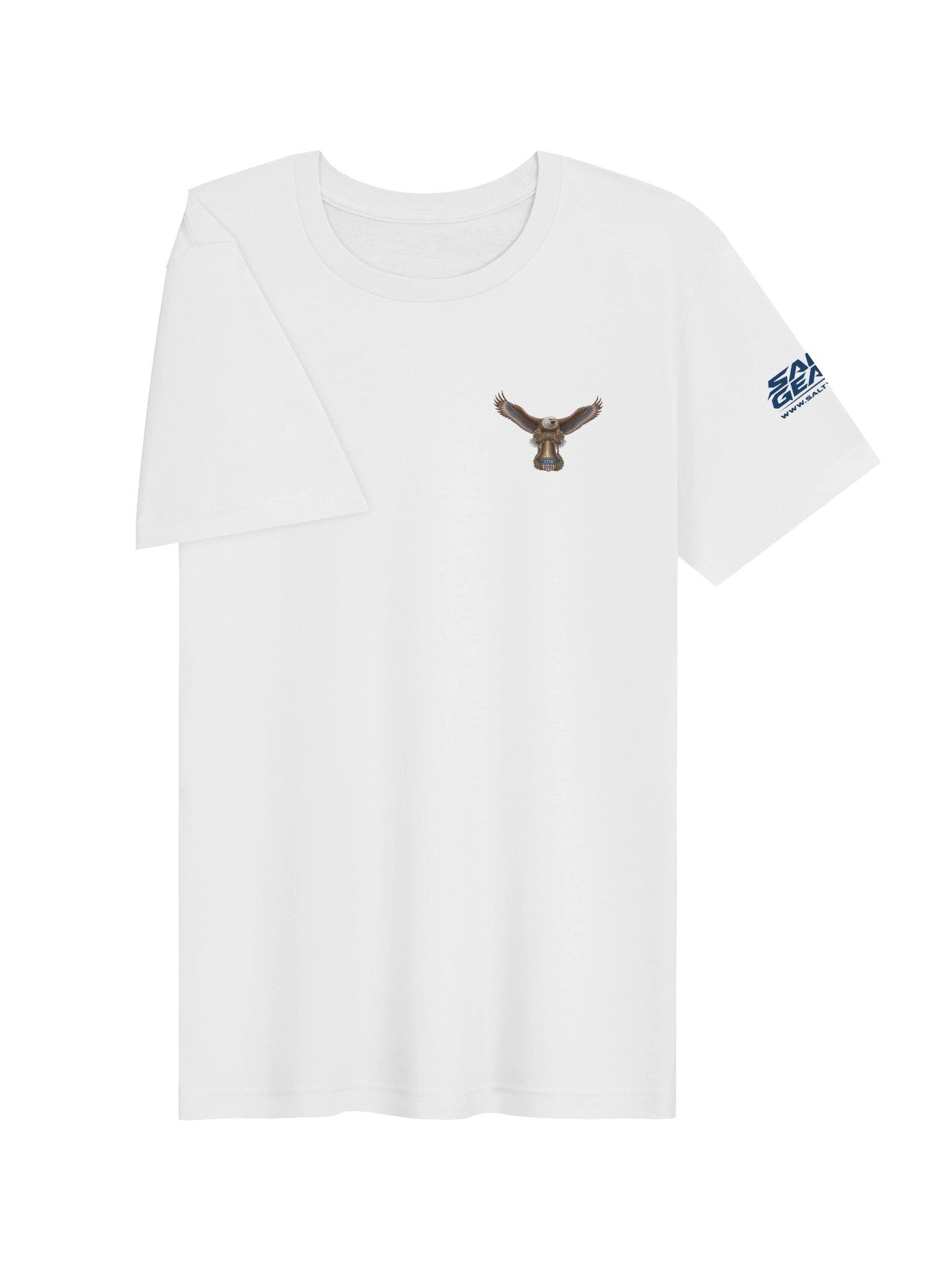 America 250 Years of Freedom product image (3)