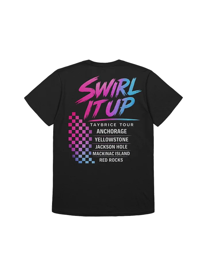Tour 2026 product image (2)