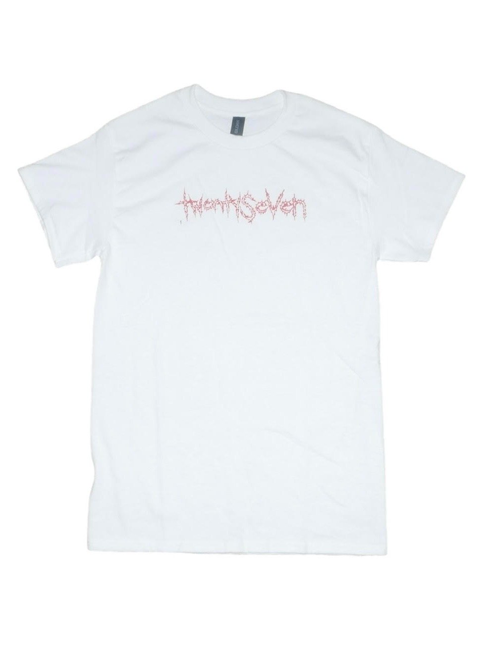 Evil Tee product image (1)