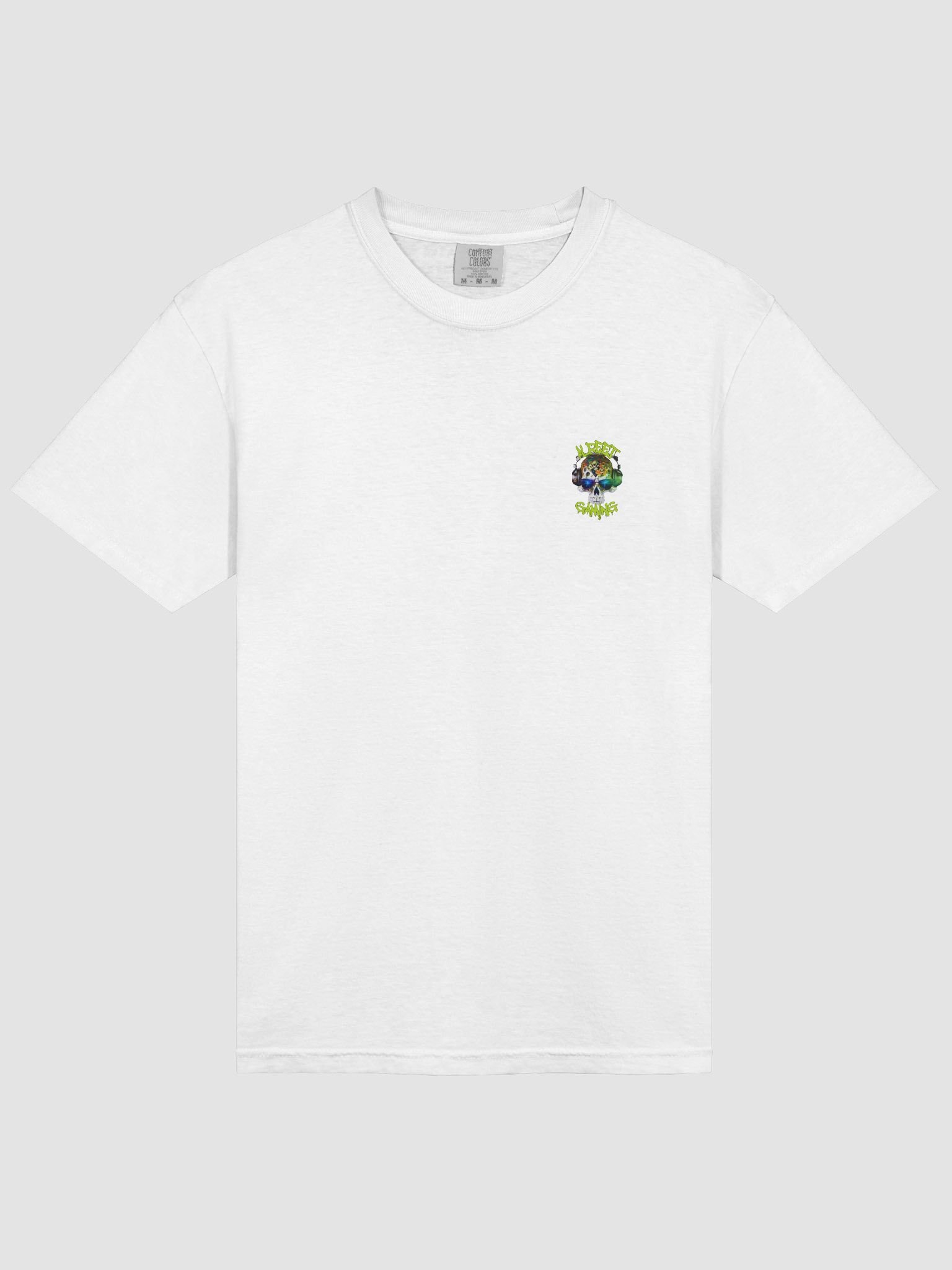 Alreets T product image (3)