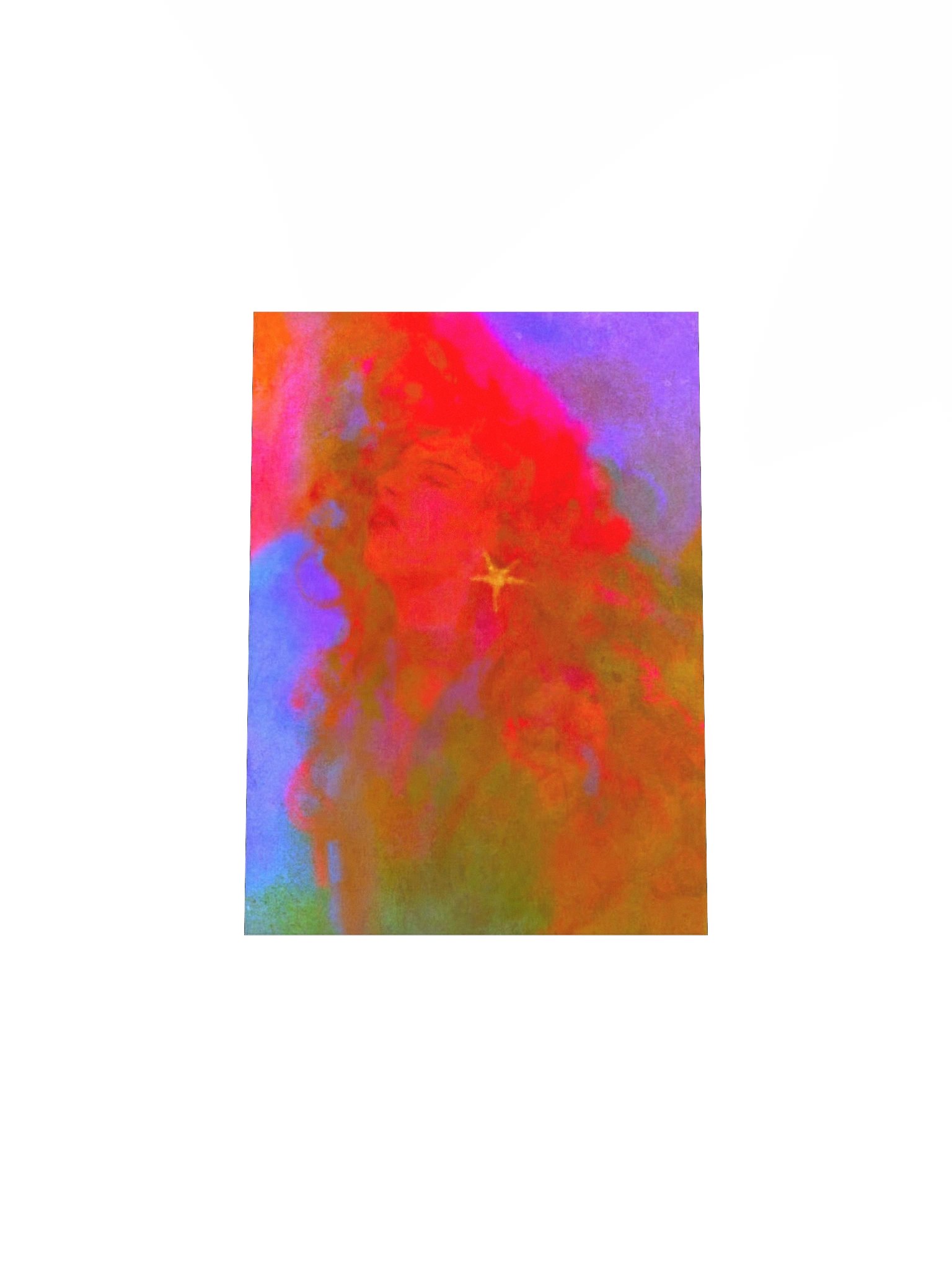 c. - print product image (4)