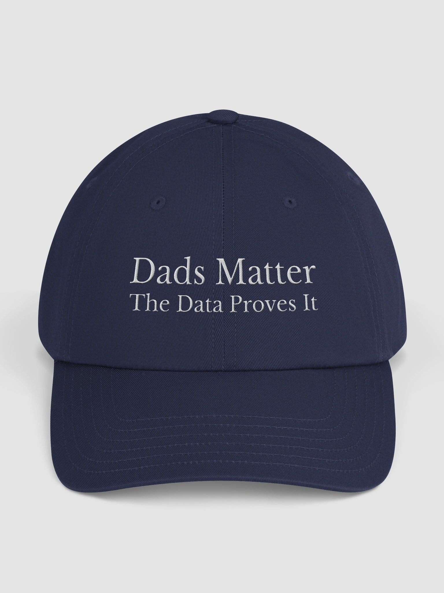 Under Armour Dad Hat product image (1)