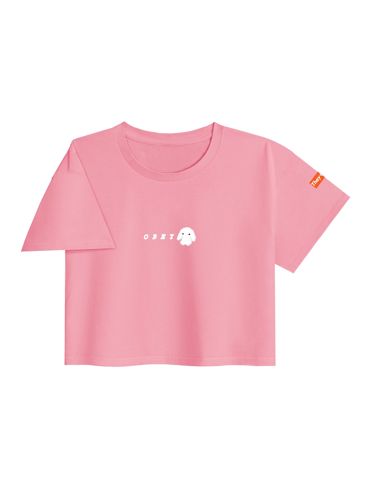 CT - 1 product image (4)