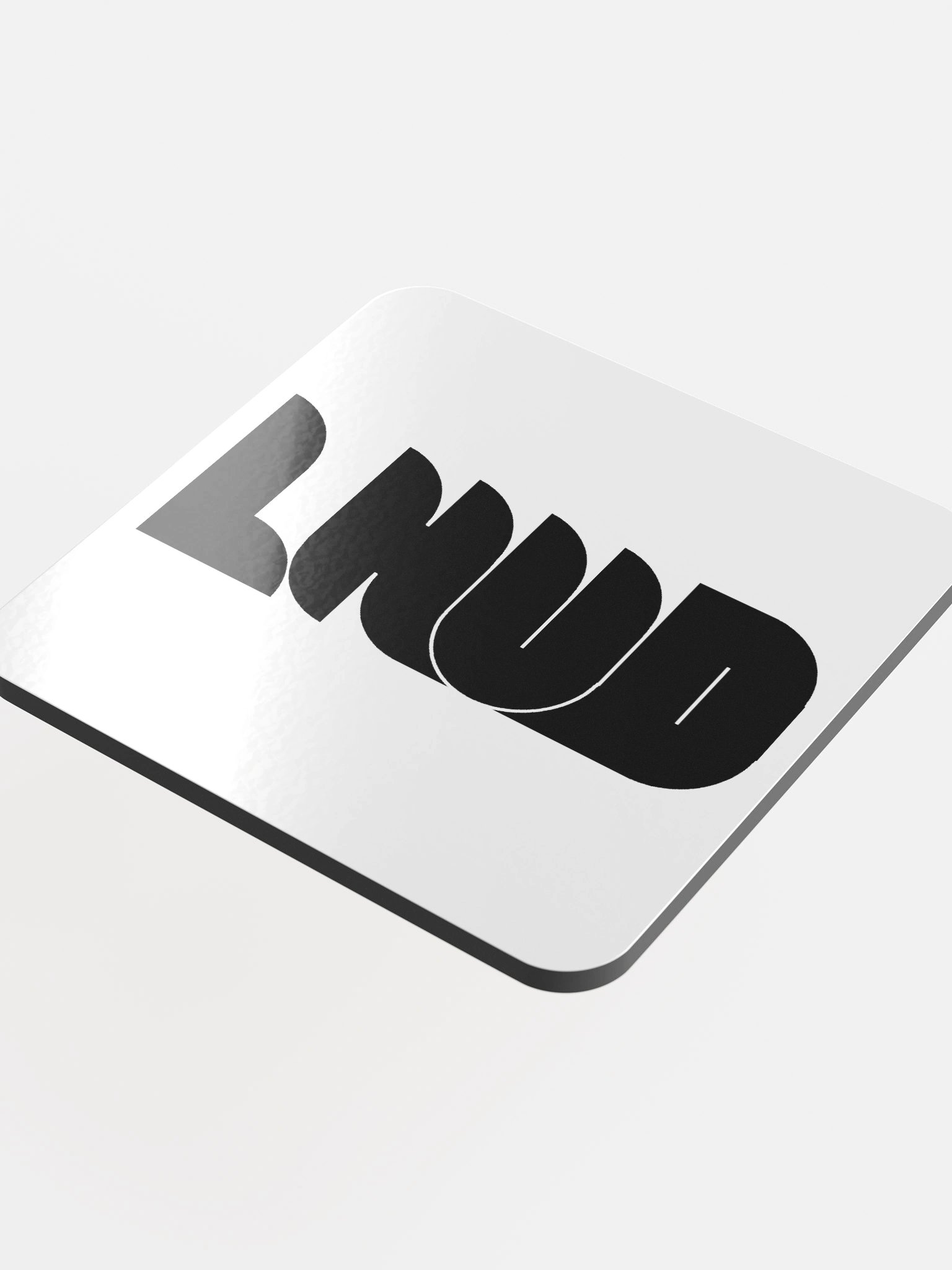 LMVD Coaster product image (4)