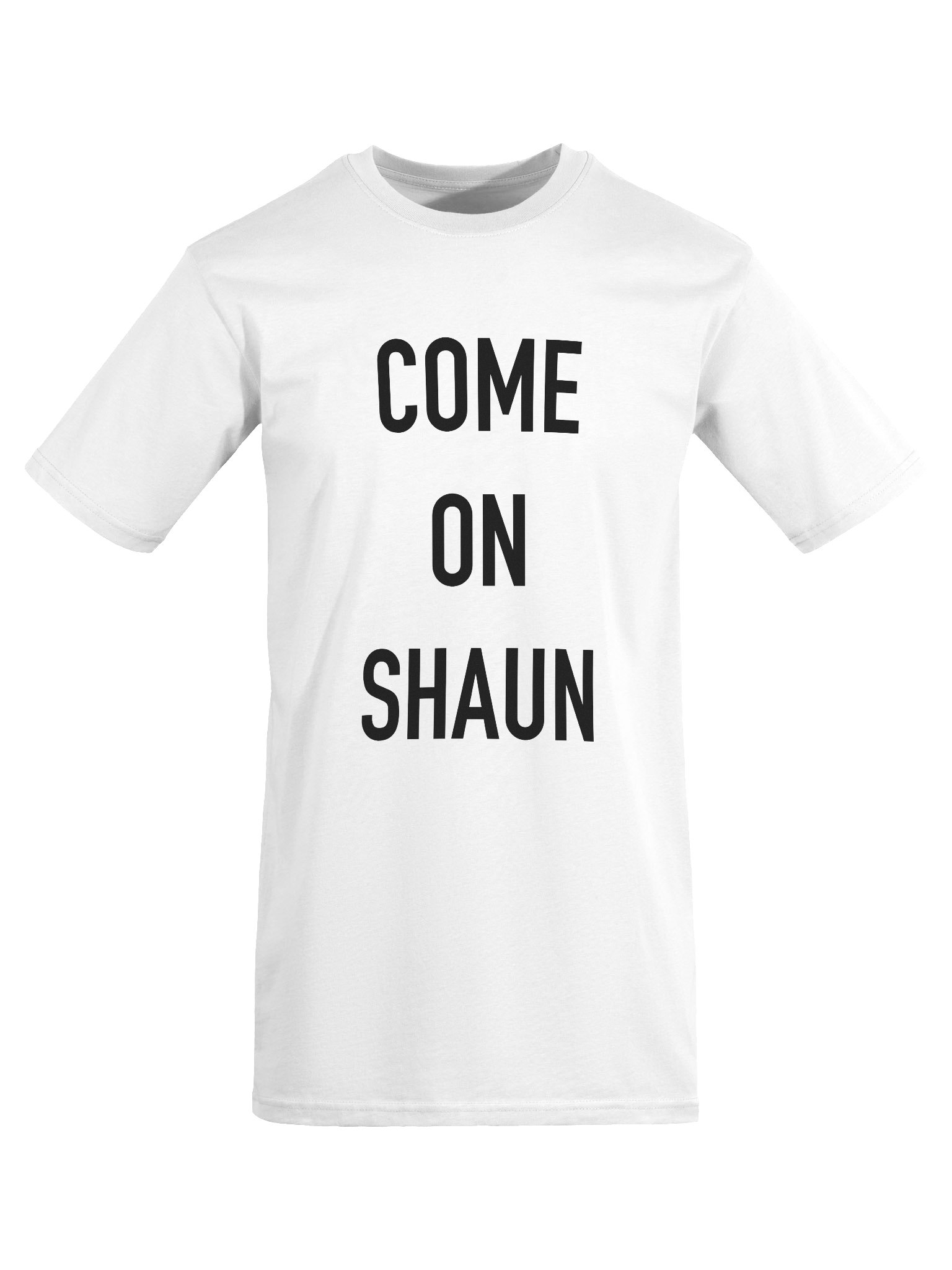SHAUN MURPHY (ENGLAND) product image (1)