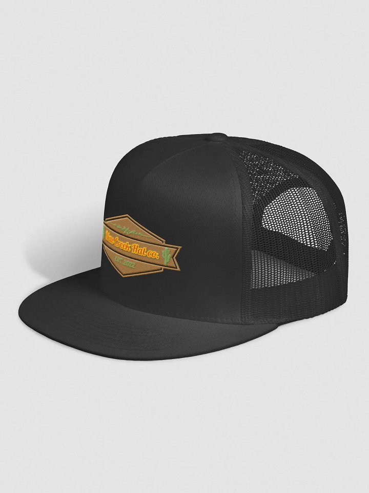 Cactus jack product image (2)