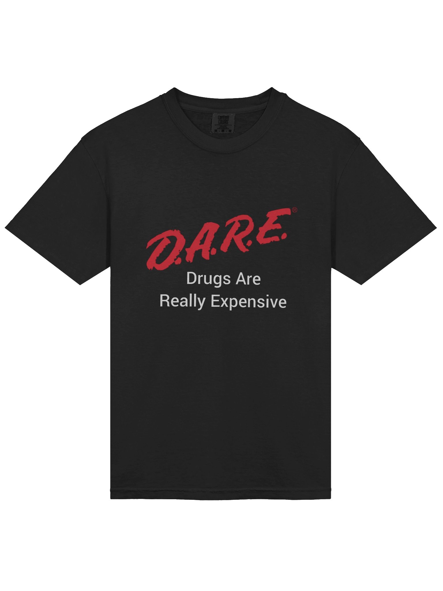 Dare product image (3)