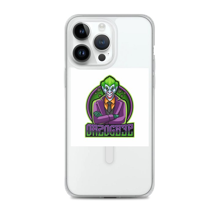 Iphone cases product image (2)