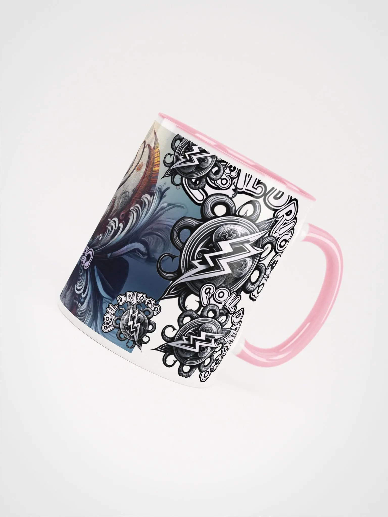 mug mug mug product image (4)