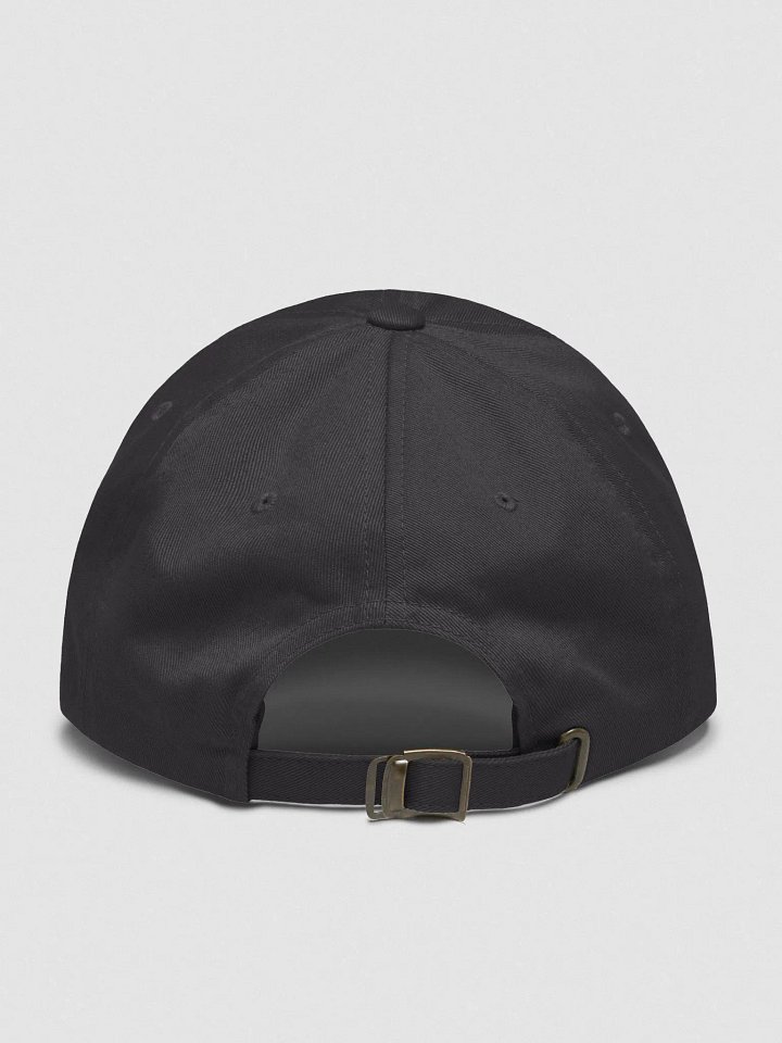 Dachshund Delight Dad Hat product image (13)