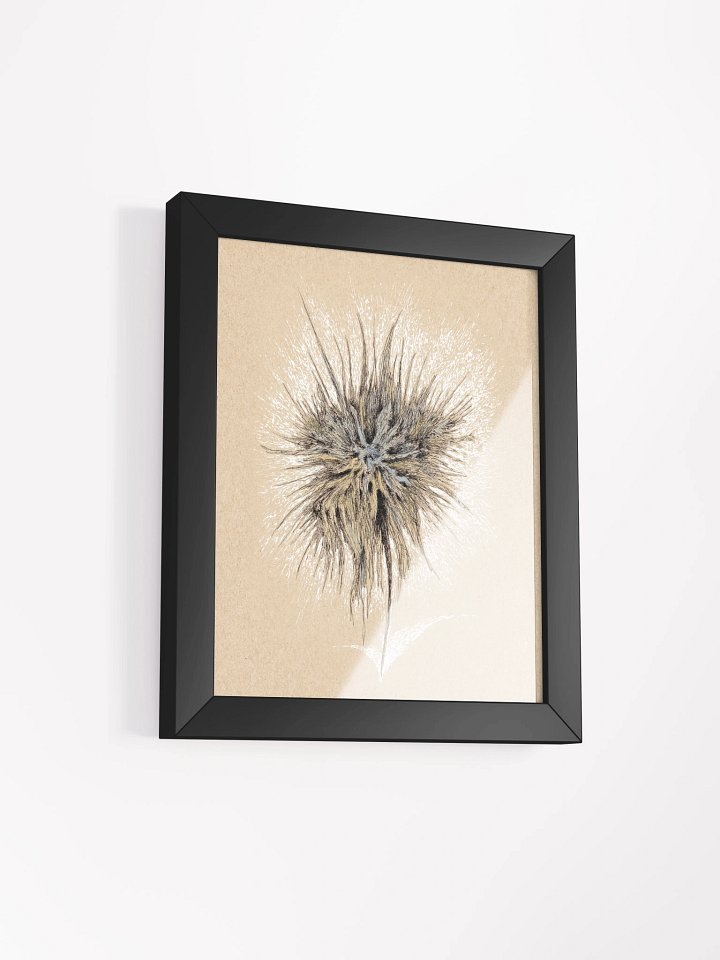 Poster - 2025 Sketch 27 product image (1)