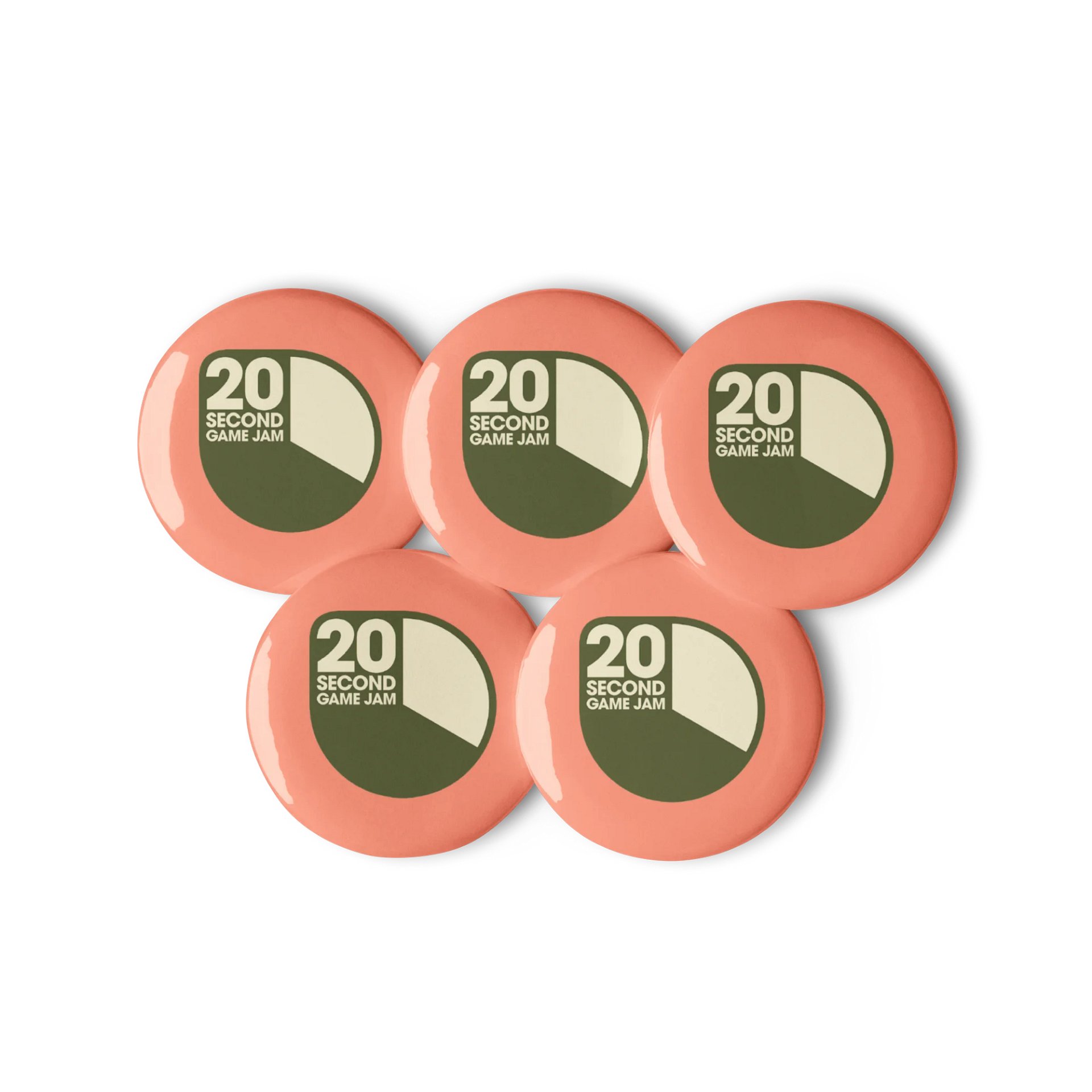 2025 Pins product image (1)