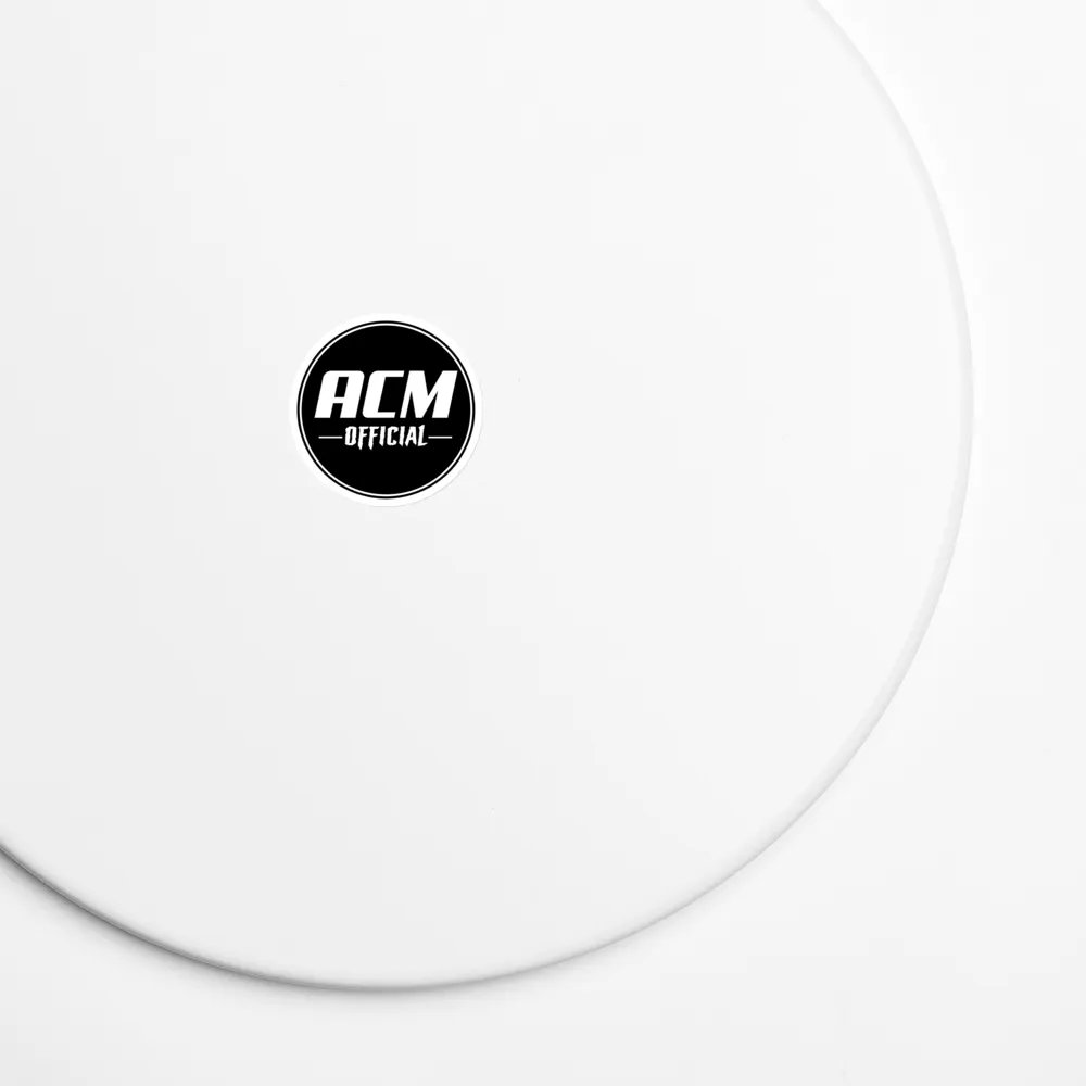 ACM - Magnet product image (7)