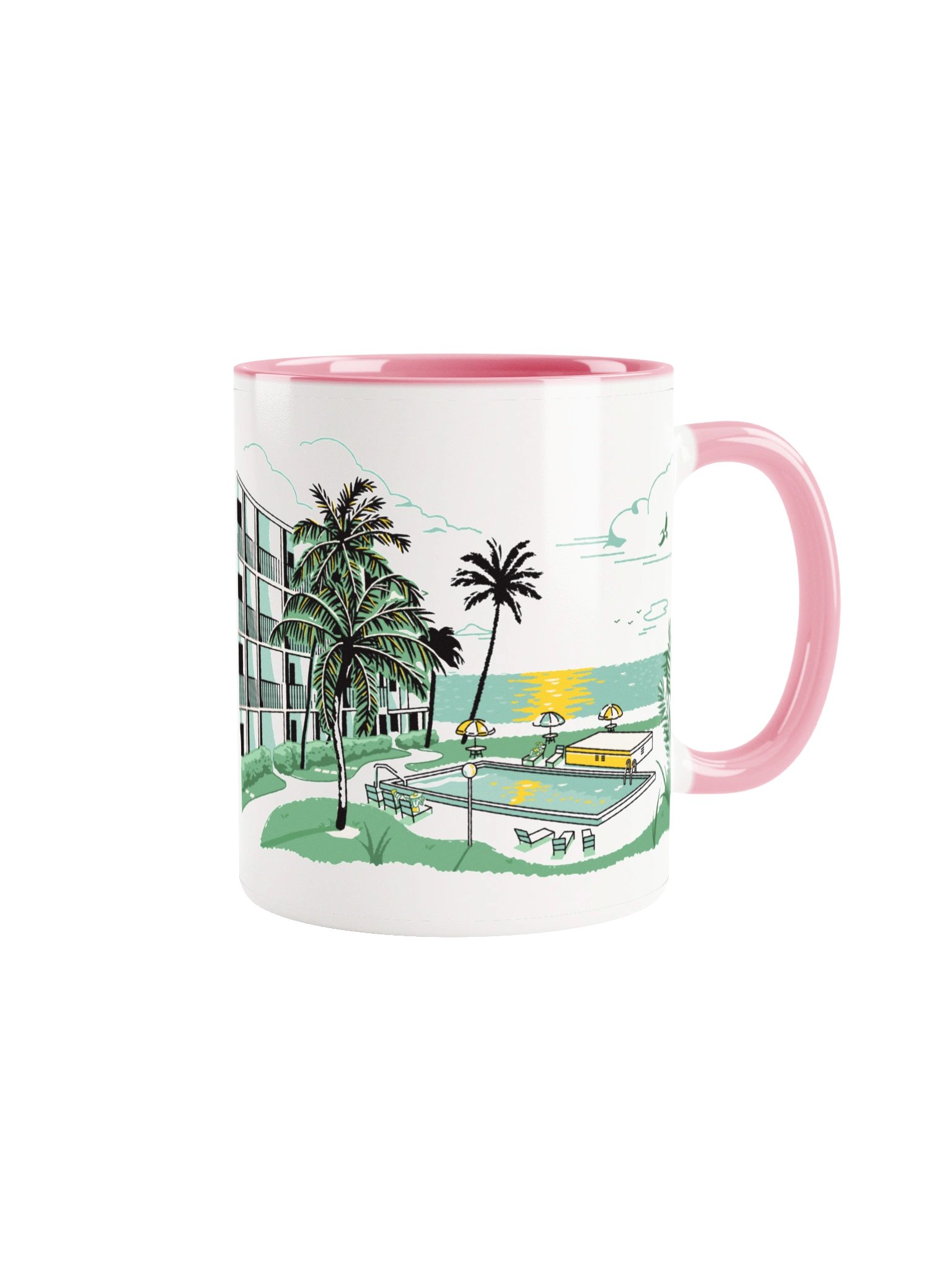 Mug product image (1)