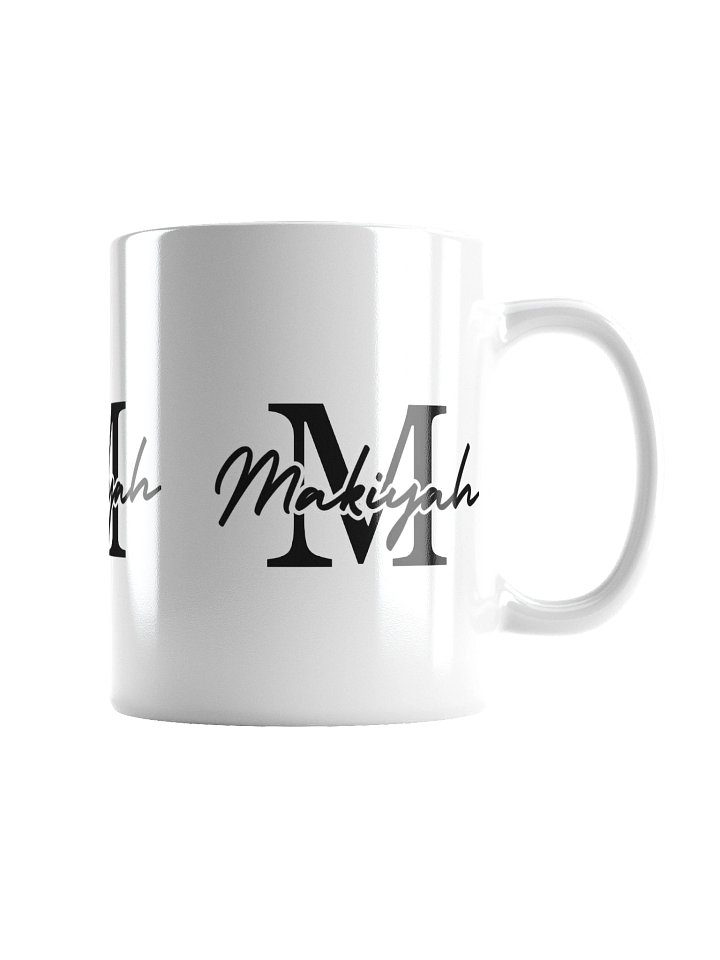 HOT COCO MUG product image (5)