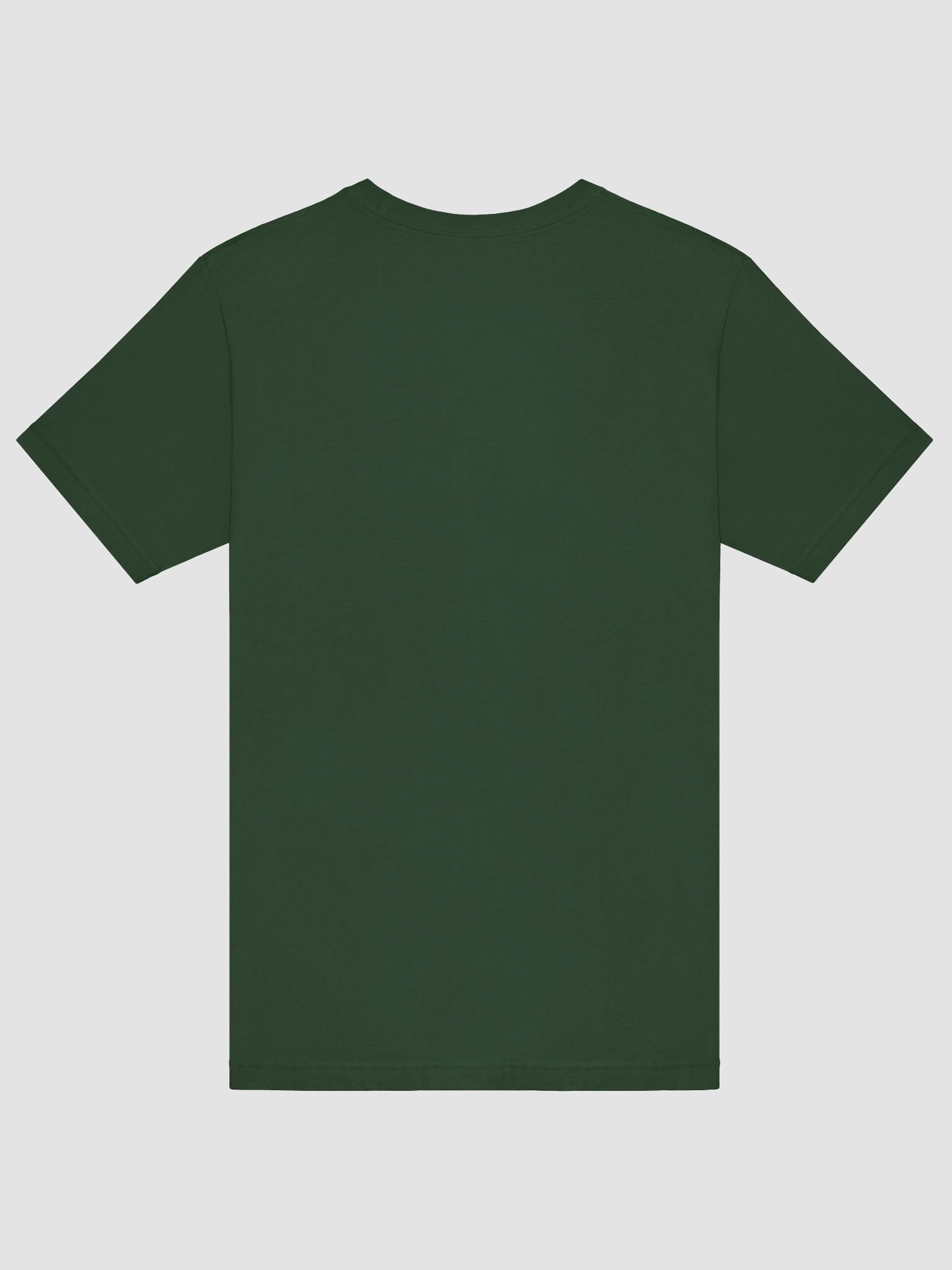 Little Loot Goblin Tee product image (6)